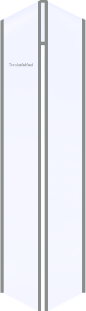 Sash