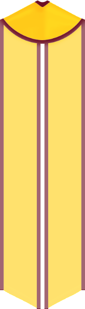 Sash - Image 3