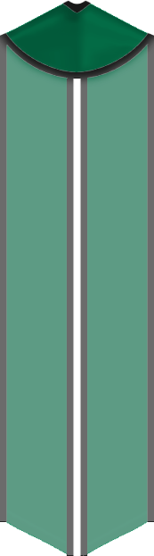 Sash - Image 3