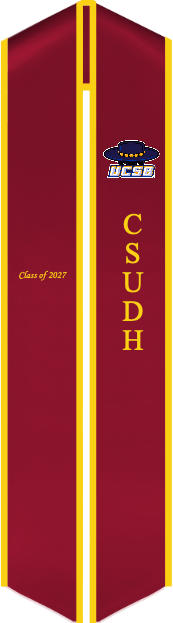 Sash
