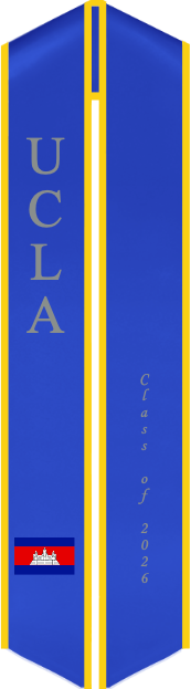 Sash