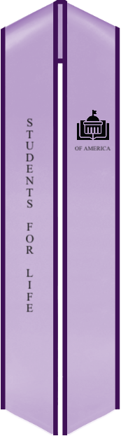 Sash