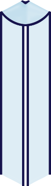 Sash - Image 3