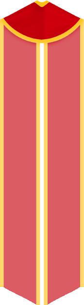 Sash - Image 3