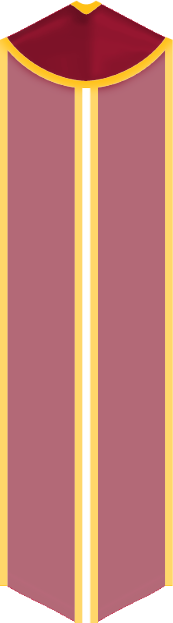 Sash - Image 3
