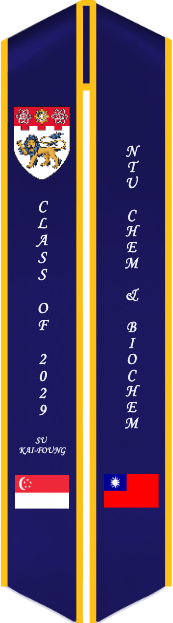 Sash
