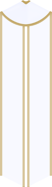 Sash - Image 2