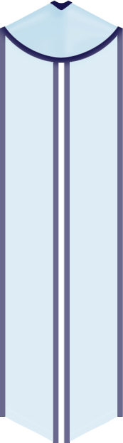 Sash - Image 3