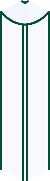 Sash - Image 3