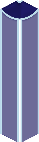 Sash - Image 3