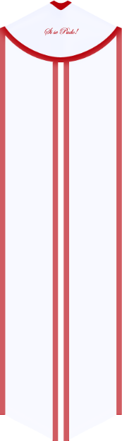 Sash - Image 3