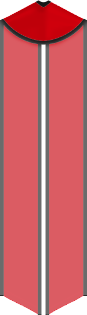 Sash - Image 3