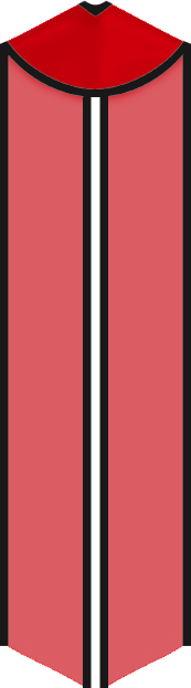 Sash - Image 3