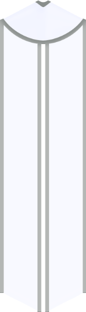 Sash - Image 2