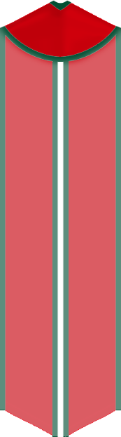 Sash - Image 3