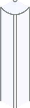 Sash - Image 2