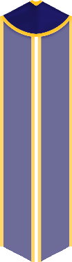 Sash - Image 2