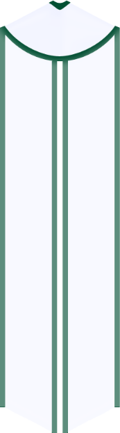 Sash - Image 2