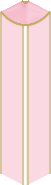 Sash - Image 4
