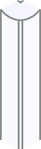 Sash - Image 4