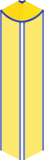 Sash - Image 2