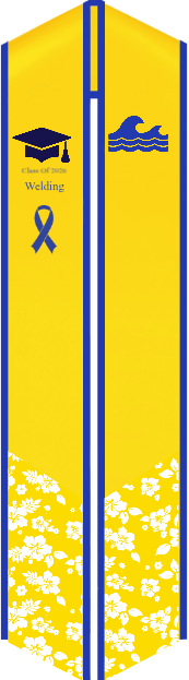 Sash