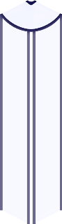 Sash - Image 2
