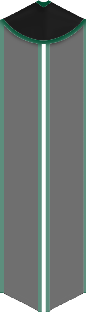Sash - Image 2