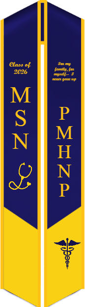 Sash