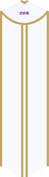 Sash - Image 6