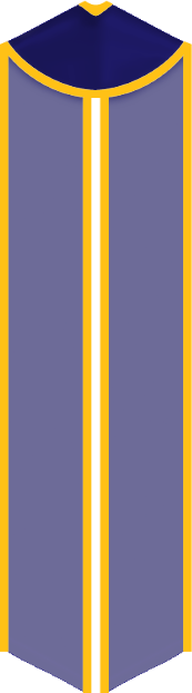 Sash - Image 2
