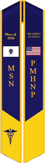 Sash