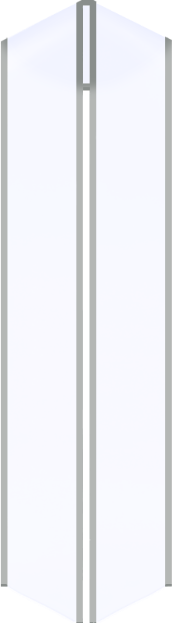 Sash