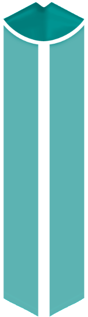 Sash - Image 3