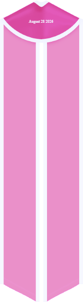 Sash - Image 2