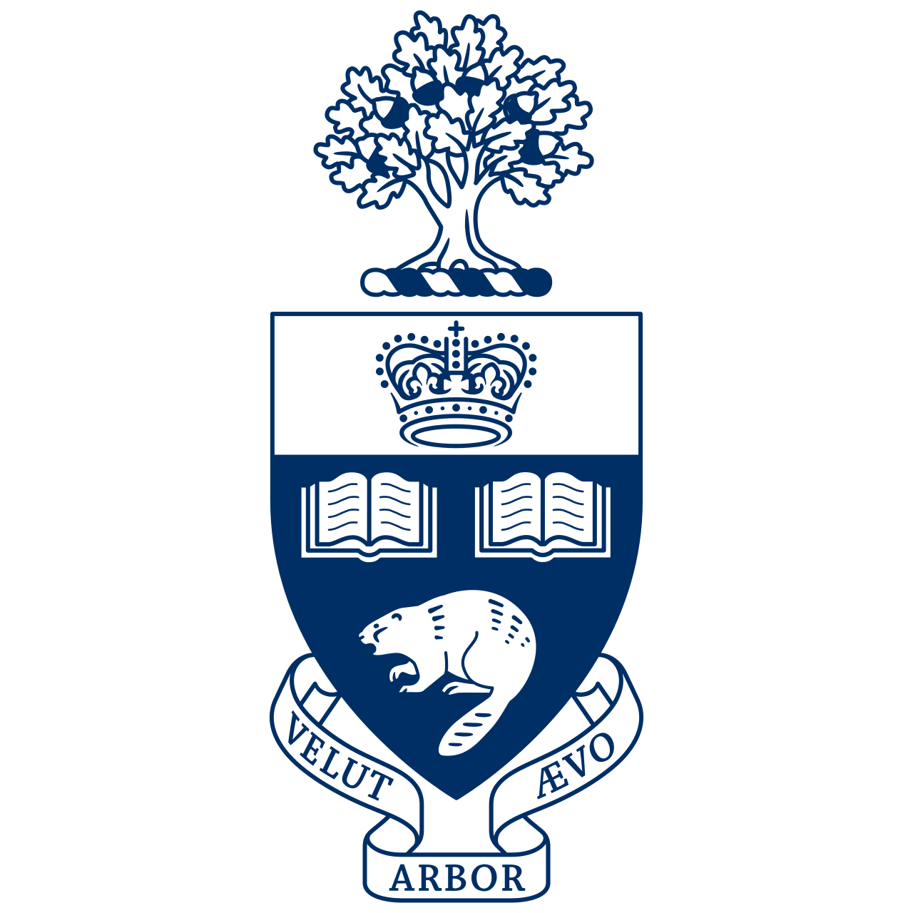 Sash - Image 2