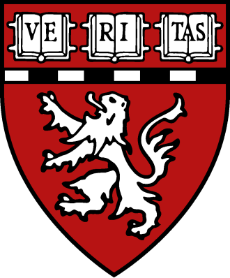 Sash - Image 2