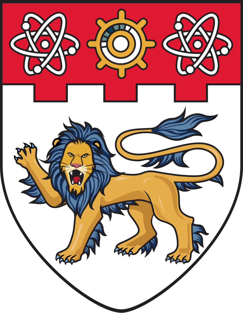 Sash - Image 2