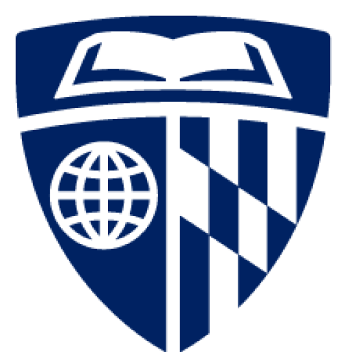 Sash - Image 2