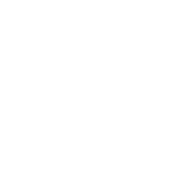 Sash - Image 2