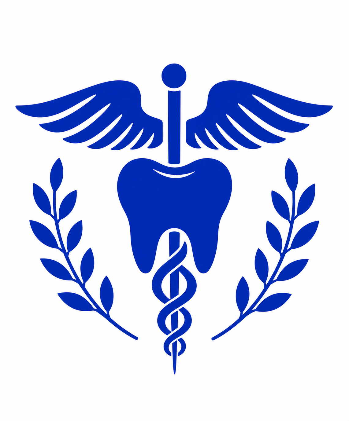 Sash - Image 2