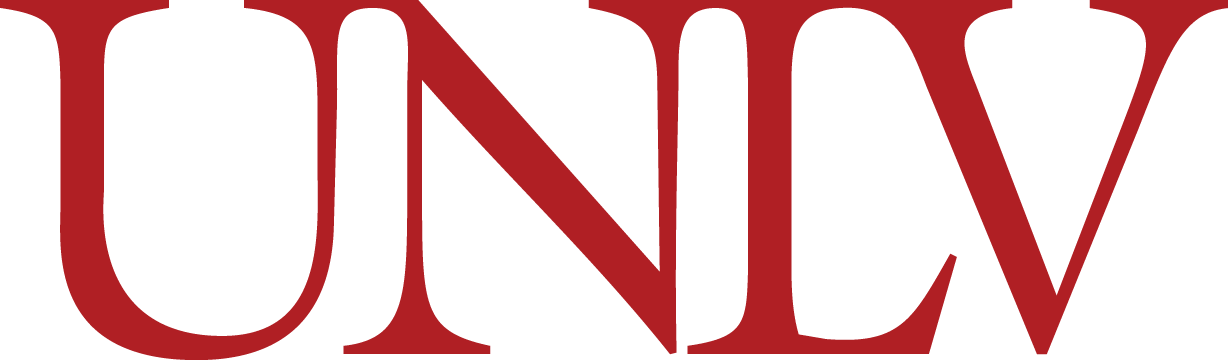 Sash - Image 2