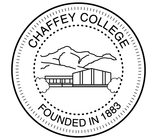 Sash - Image 2