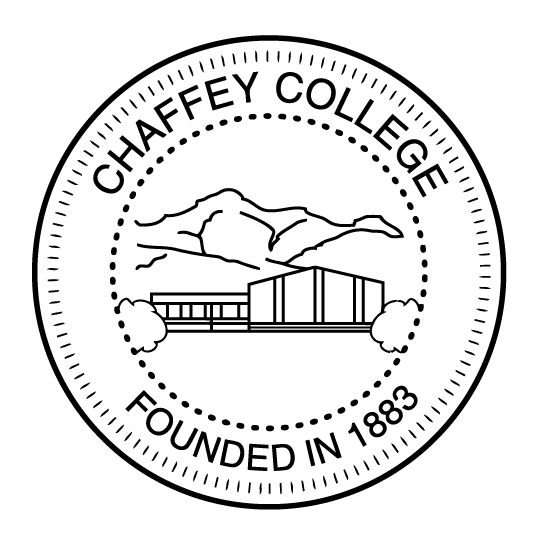 Sash - Image 2