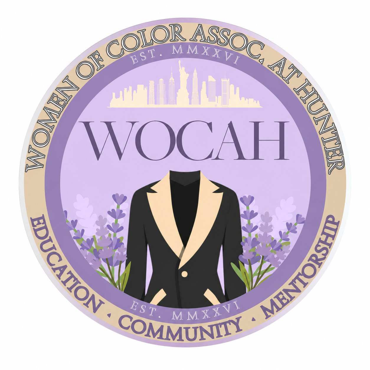 Sash - Image 2