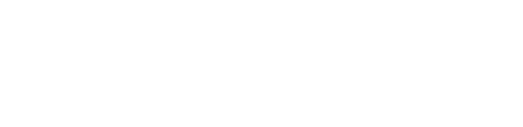 Sash - Image 2