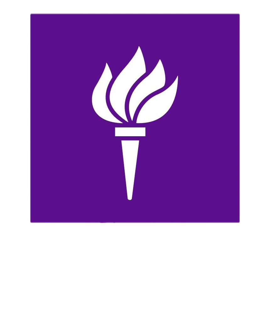 Sash - Image 2