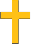 Sash - Image 2