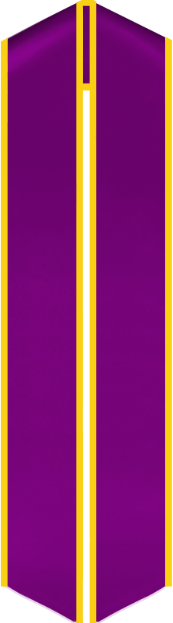 Sash