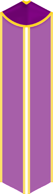Sash - Image 3
